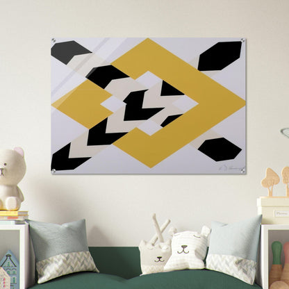 668e88d6-9bf5-4575-b116-a13f9b0d476f