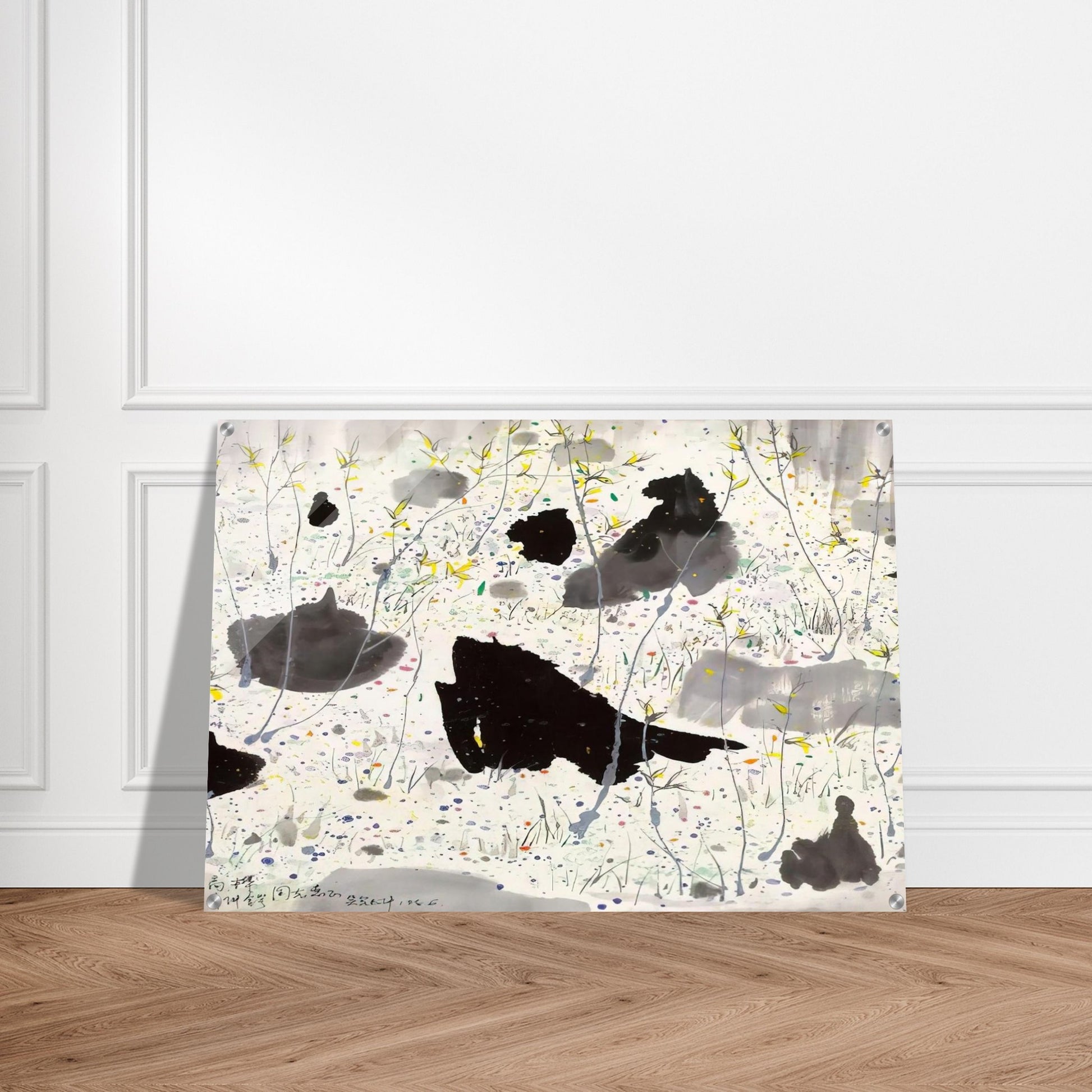 6690455c-a641-4250-b06d-ff30323f32db