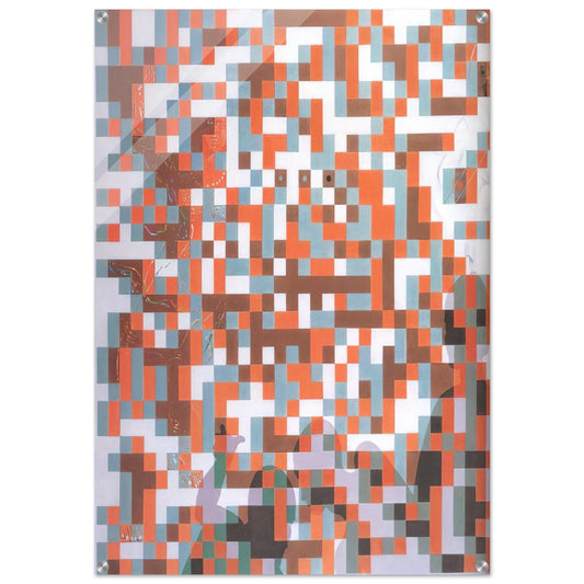 66922a7a-7fac-4c23-a47f-7b19d00715ae