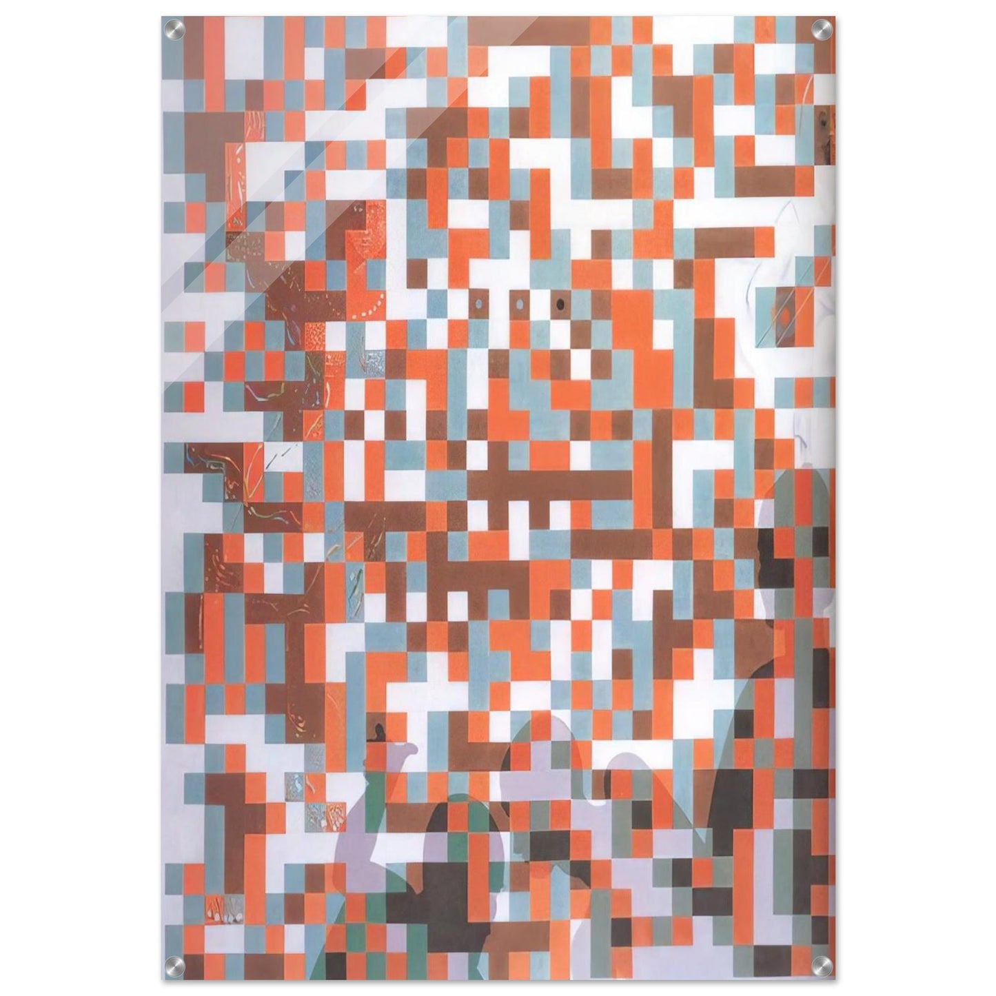 66922a7a-7fac-4c23-a47f-7b19d00715ae