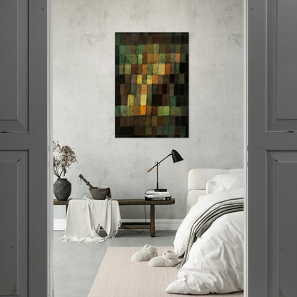 6693350e-2214-4789-aa5a-d732ae1d8737