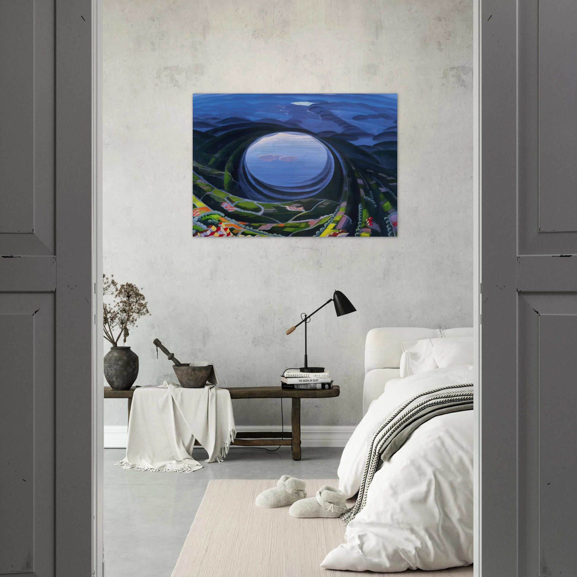 669352aa-0942-481b-89a7-3d782a0260fe