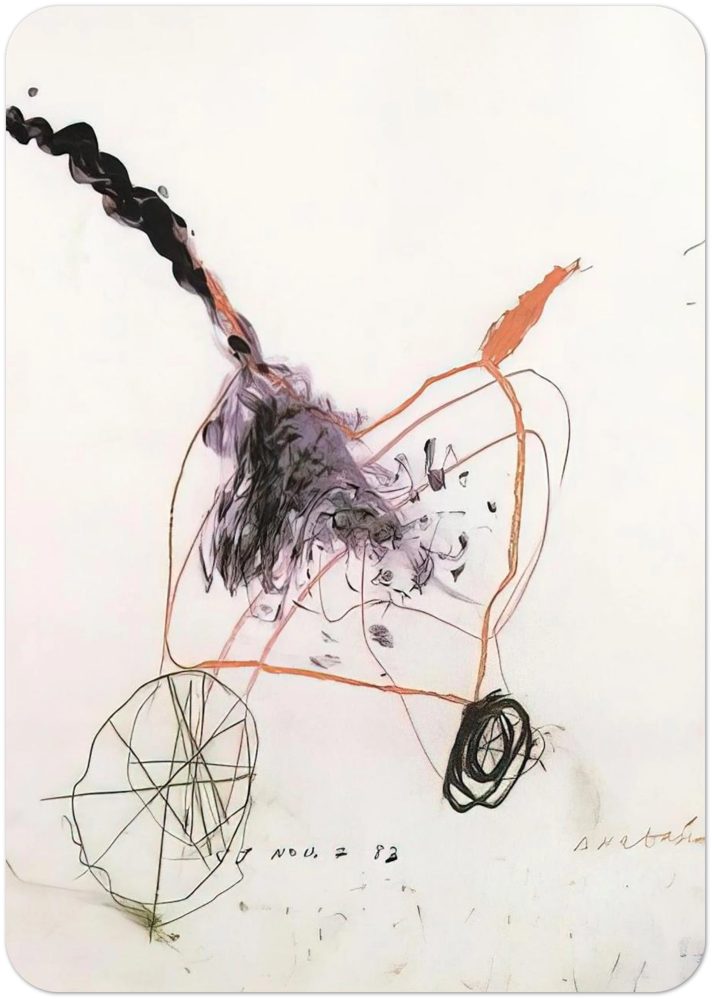 66942ef5-3aec-4614-9fd2-0b7c3b5fff6d