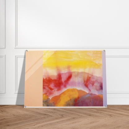 6696a81c-c170-4a03-873b-6f8f455c72fc