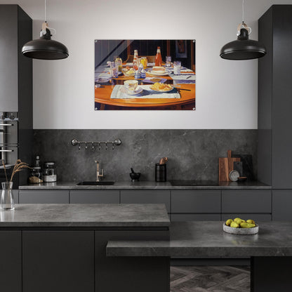 6696de7e-bb50-4846-adaf-d7d7a4fd6783