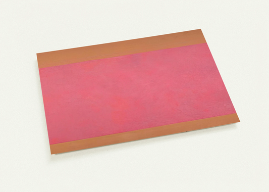 6697d368-c044-4fba-b12c-aa3318e43e0a