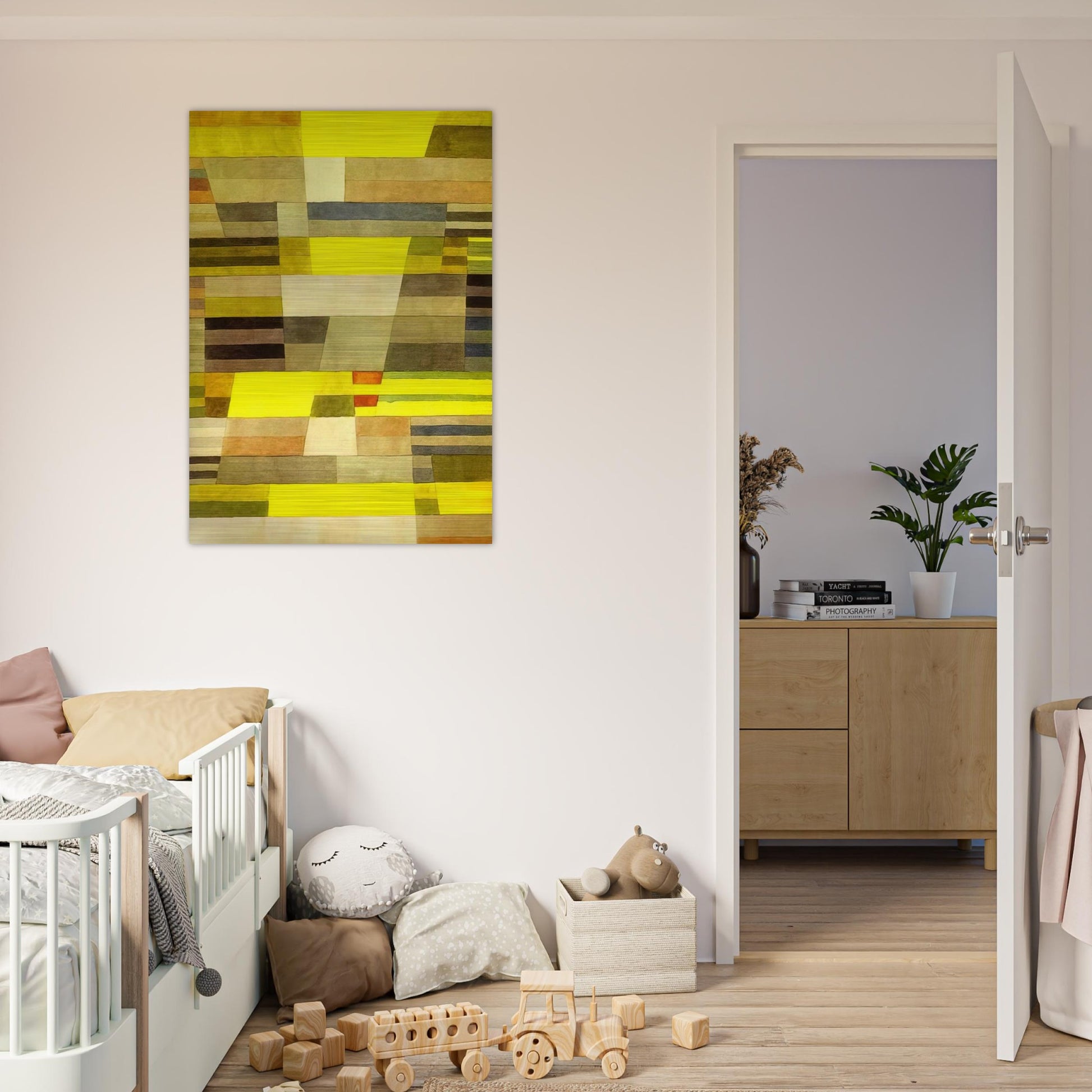 6697fe9c-c01f-4f1e-adf9-066db75b1a46