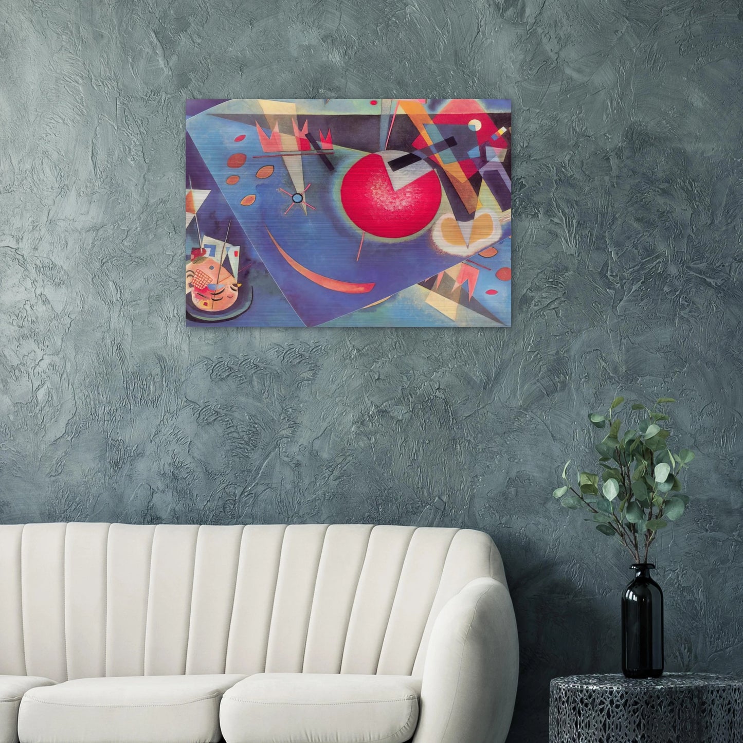 6698bd1b-f829-4947-b906-7c013acde573