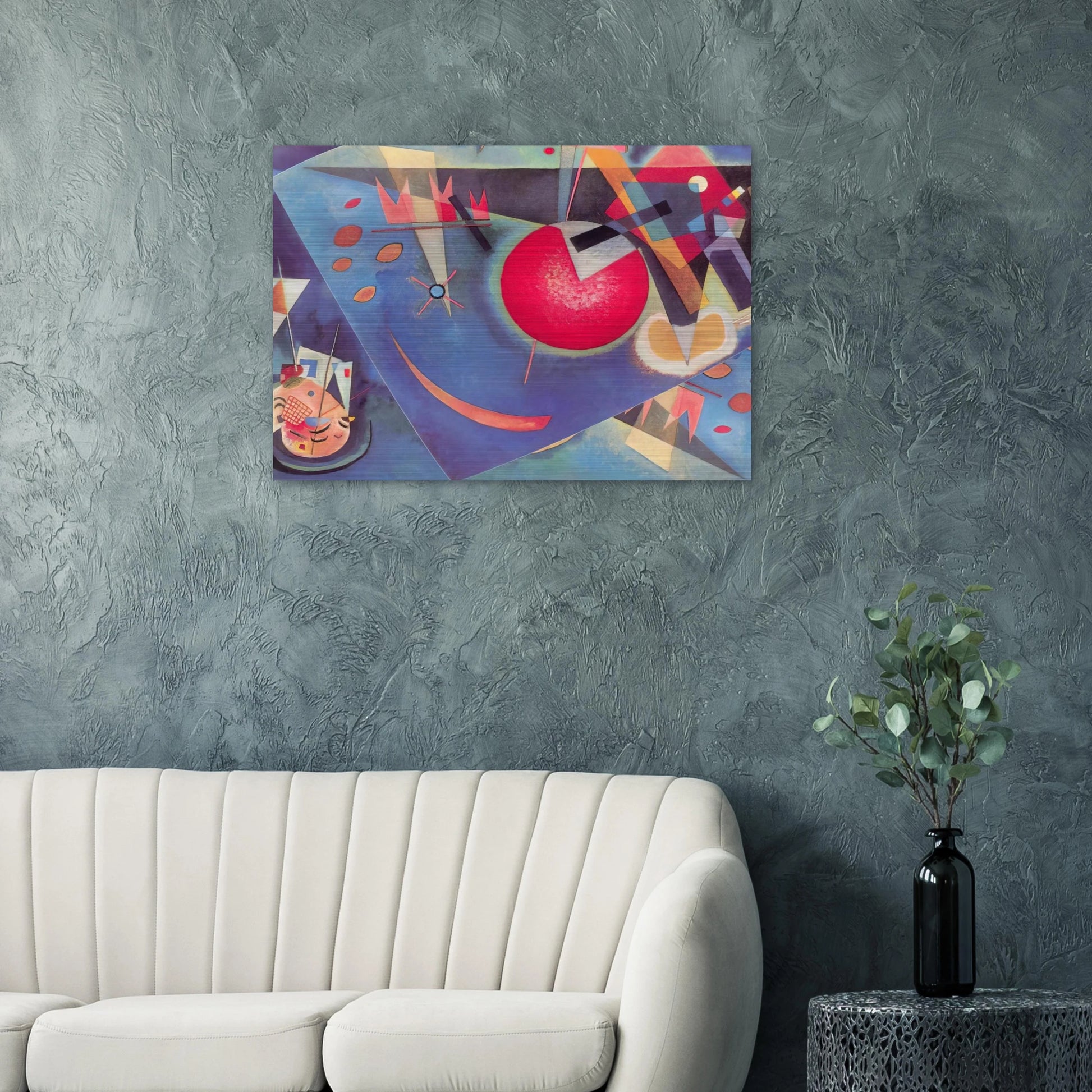 6698bd1b-f829-4947-b906-7c013acde573