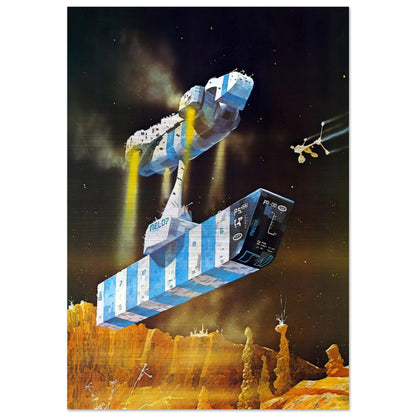 66996857-8c09-45c0-b4eb-b548ec478339