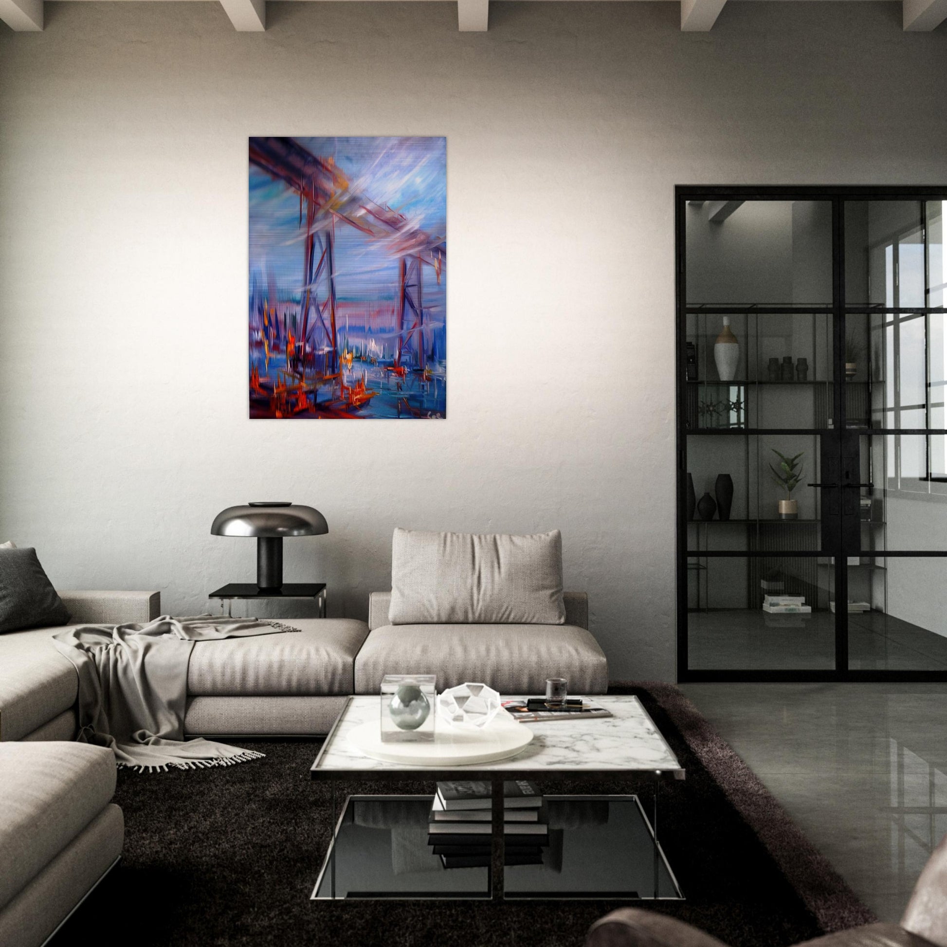 66997a99-316d-4c7a-88f2-b6696e6222e3