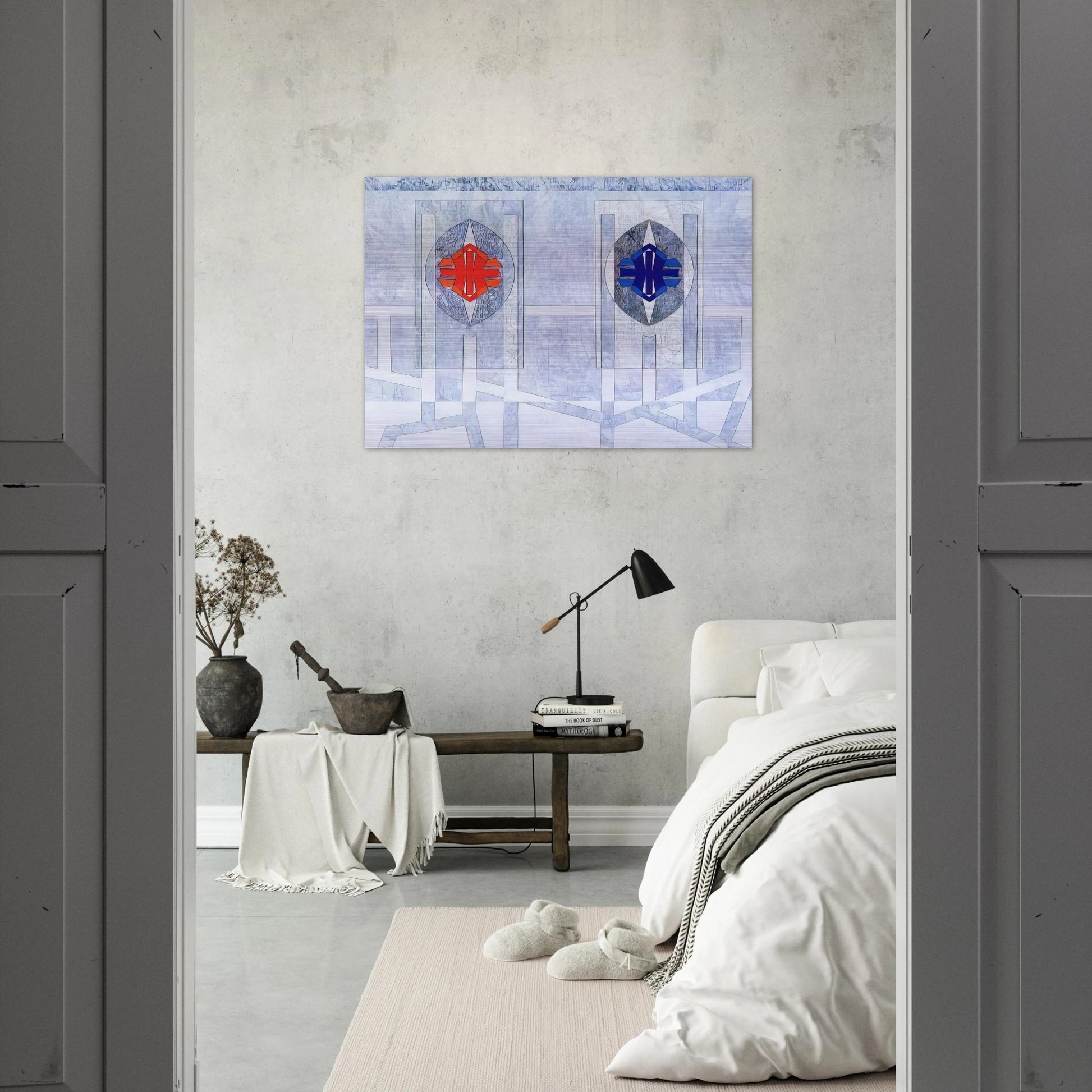 669a8c27-2a4b-4435-b92f-4d36a0eadc49