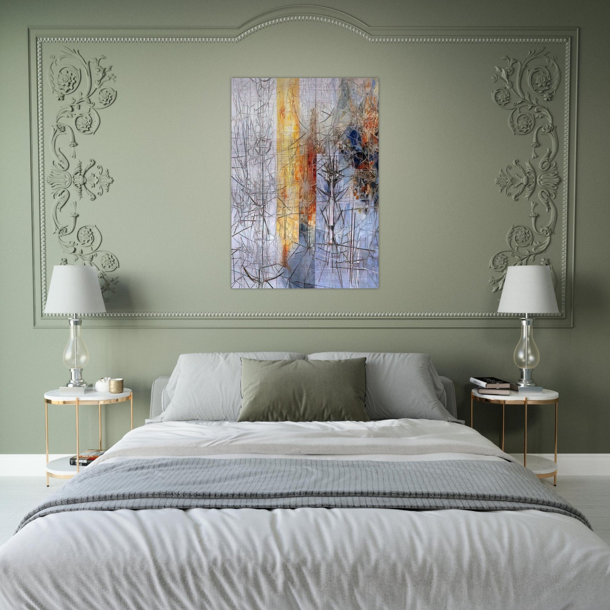 669b0446-34e5-49c3-add7-d070ff984e4a