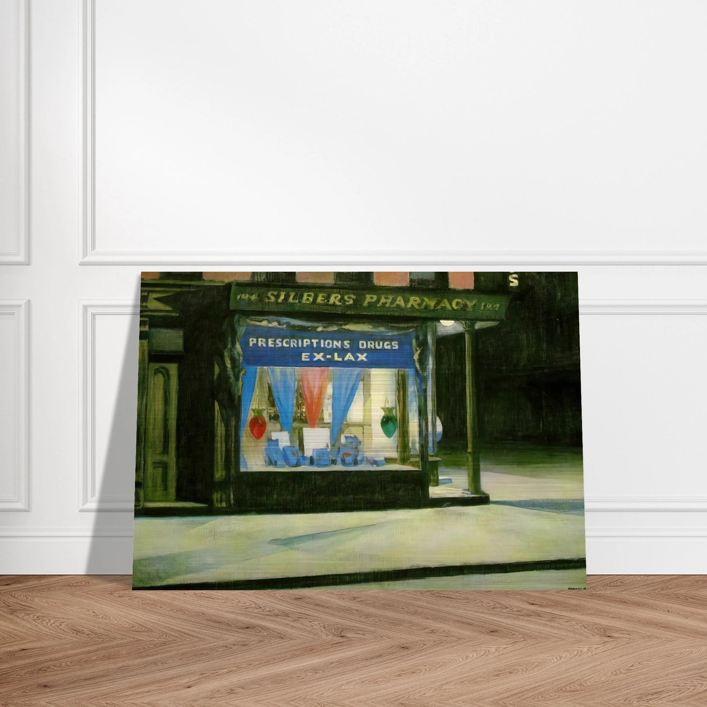 669b48df-dc3e-4e59-a7b7-4ab73699b9d6