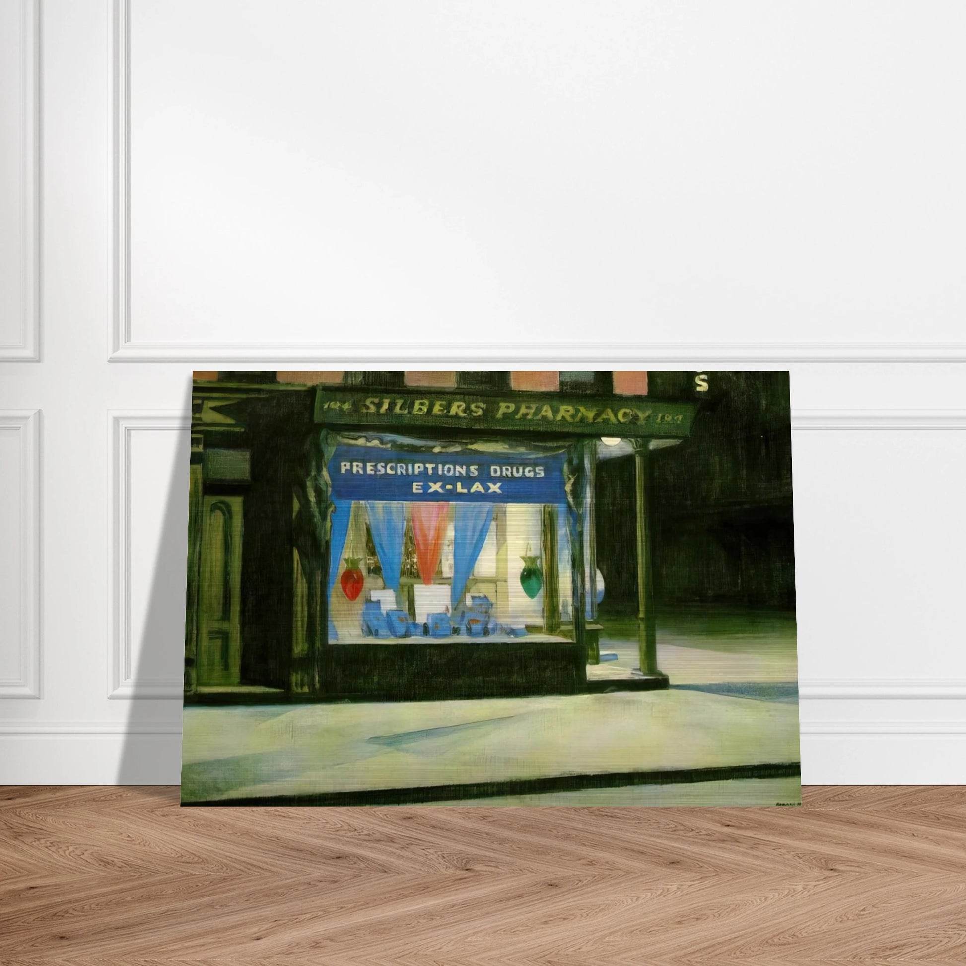 669b48df-dc3e-4e59-a7b7-4ab73699b9d6