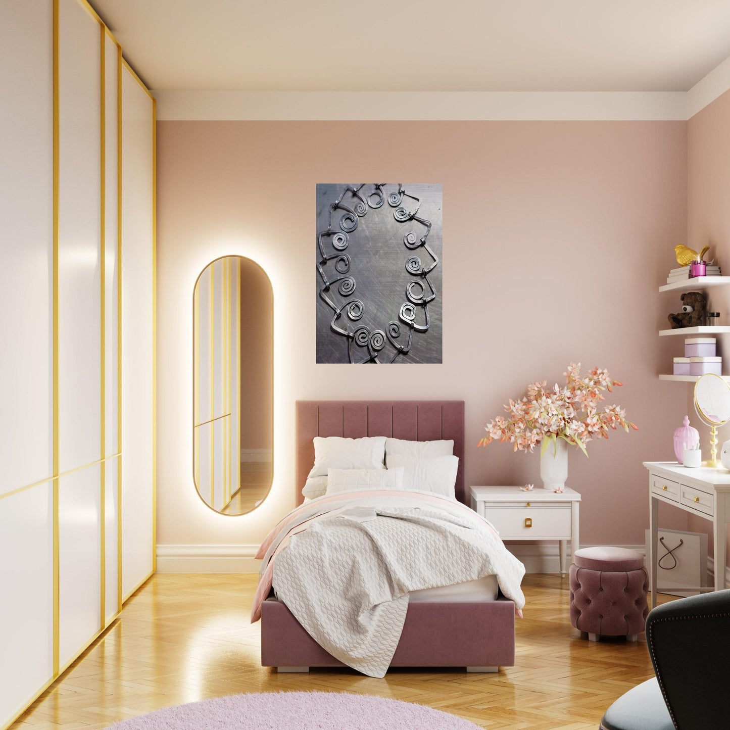 669b744d-d819-4b80-93fc-45a91e65a864