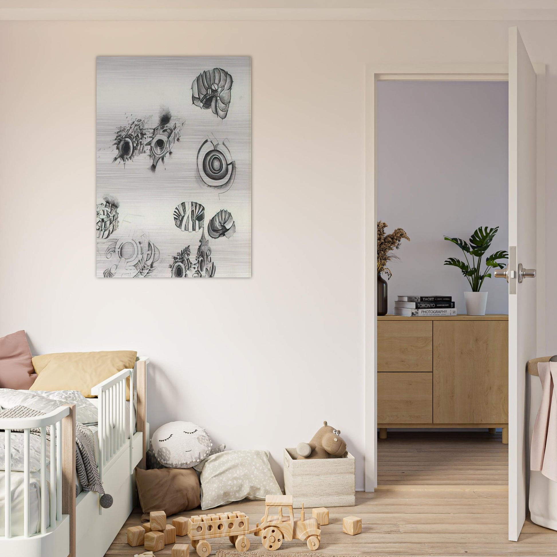 669bfec8-9202-4dfe-a41f-0800b10c291c