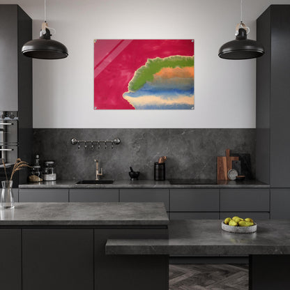 669f887b-e007-480e-8372-d87f5a2c23d1