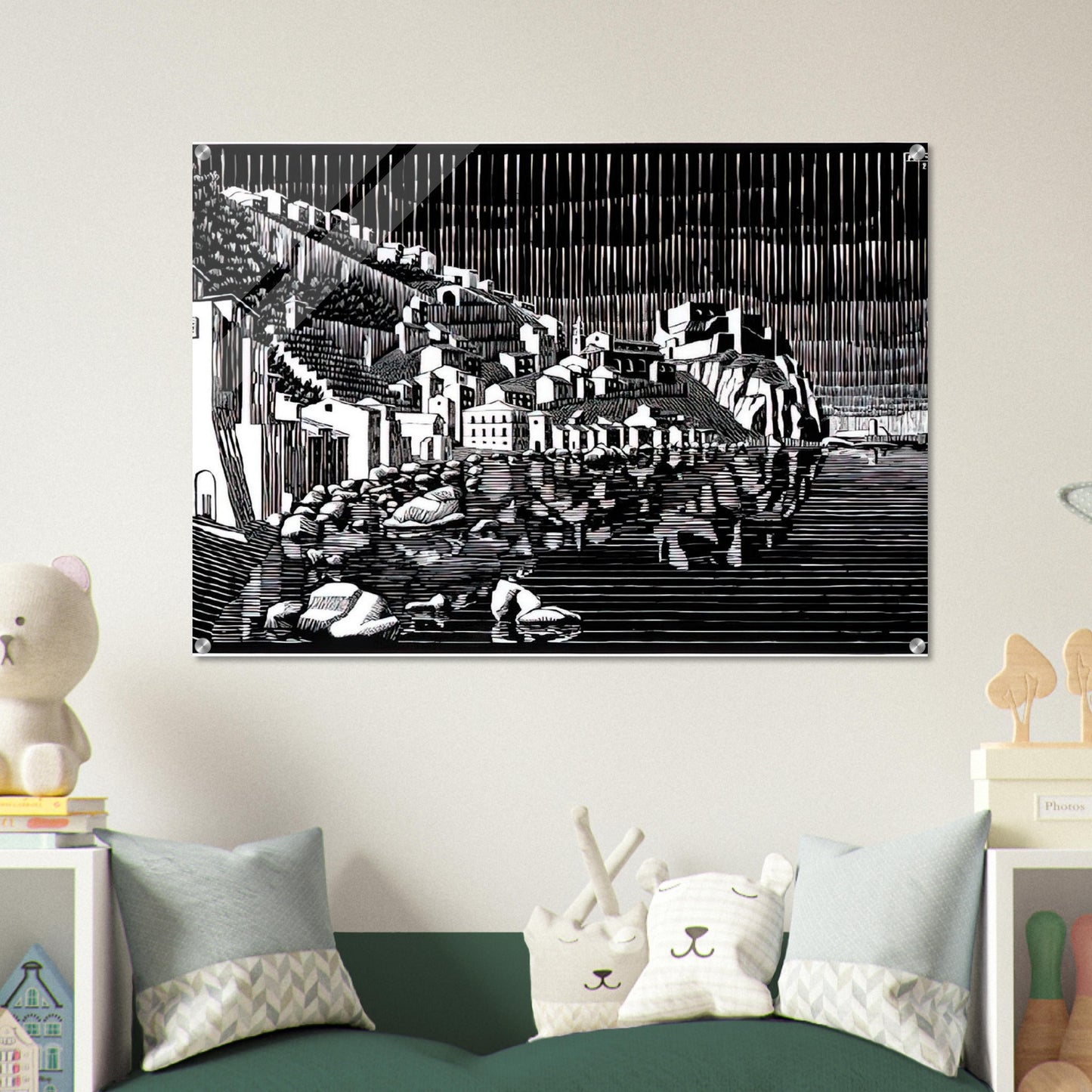 66a09a94-f3fc-4a8a-8afb-a0d968dfeb11