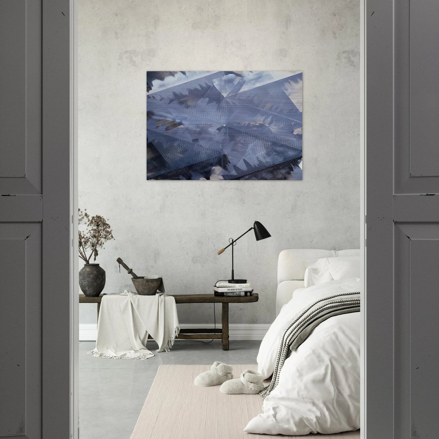 66a0ddf0-9395-4734-b92b-6ccf1858a318