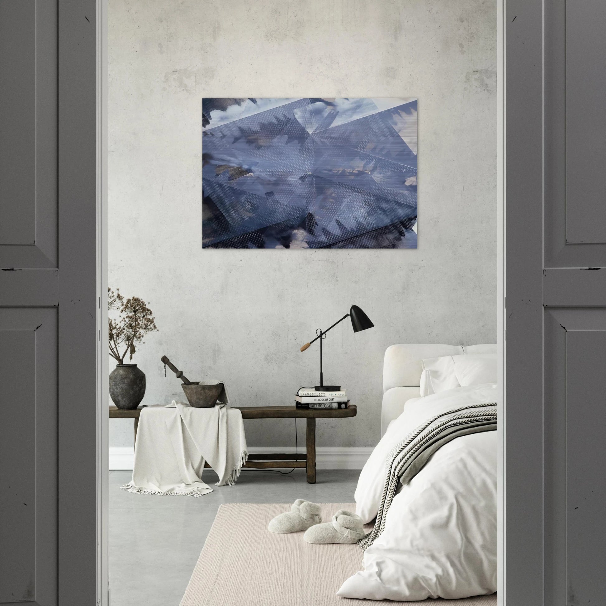 66a0ddf0-9395-4734-b92b-6ccf1858a318