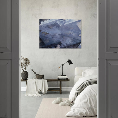 66a0ddf0-9395-4734-b92b-6ccf1858a318