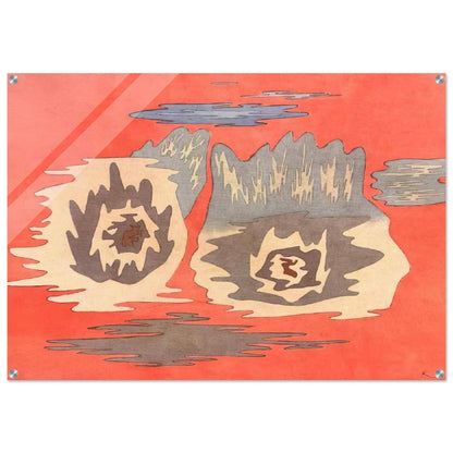 66a1119e-e8ac-4f15-99ac-ffe9d482c877