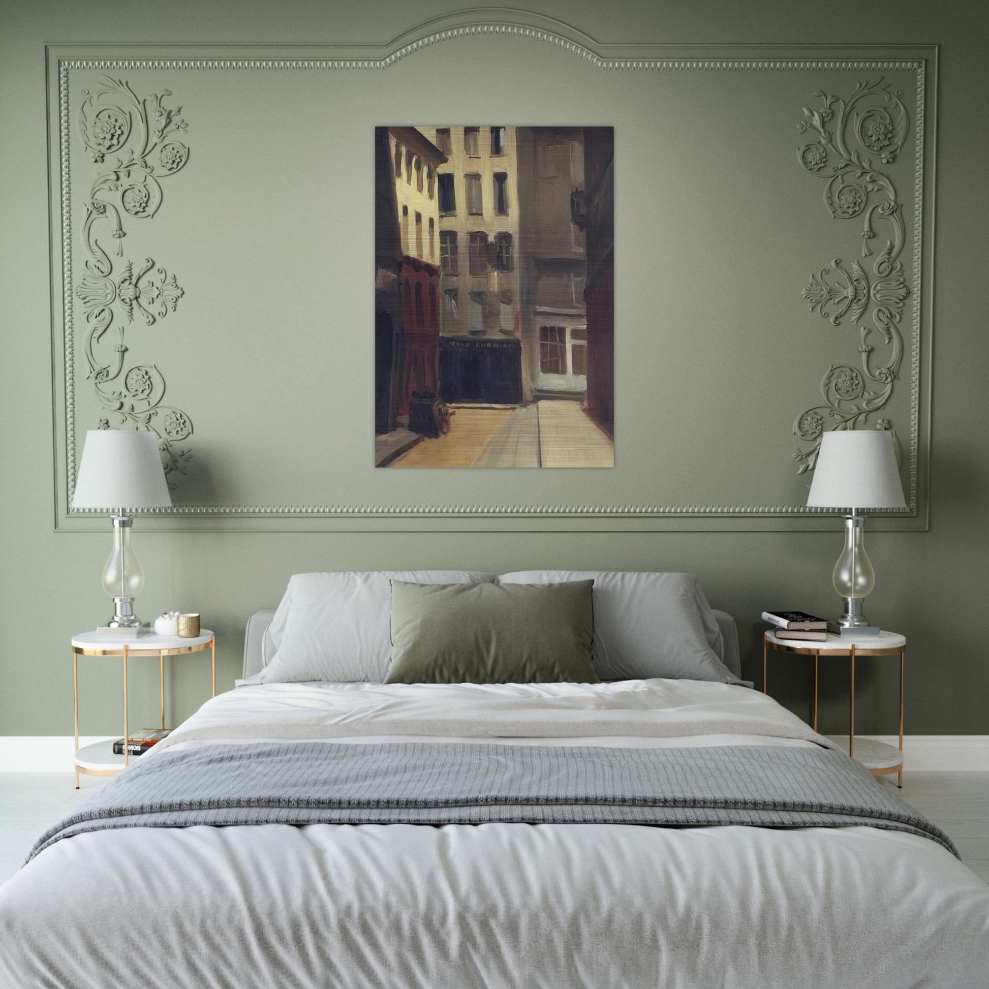 66a18a74-a41d-4f29-bc08-18325ad1fa7e