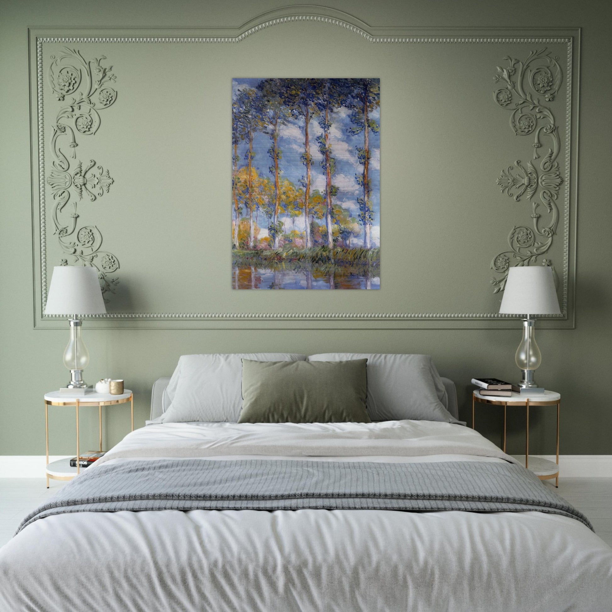 66a2e7eb-1e3d-46a5-8ae9-a719a82c5e6b