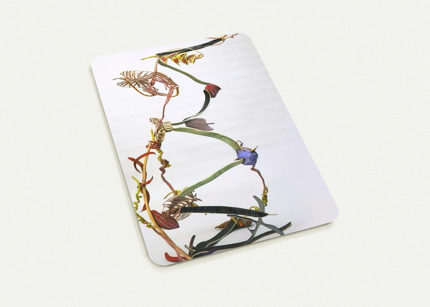 66a2ea76-eb1a-44c8-9aab-2f0302a861c3