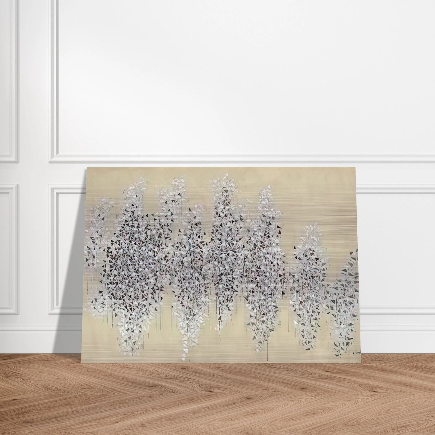 66a31b1e-4891-4f35-8ce6-53d1778bf185