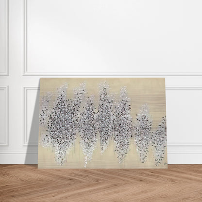 66a31b1e-4891-4f35-8ce6-53d1778bf185