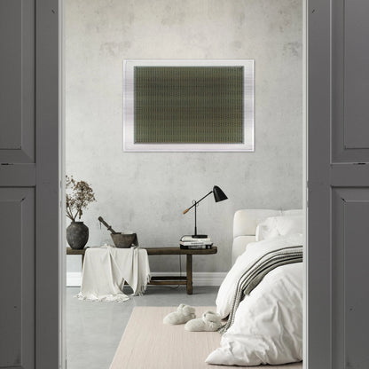 66a365d8-6a42-4d48-b763-6ce3bcc11d04