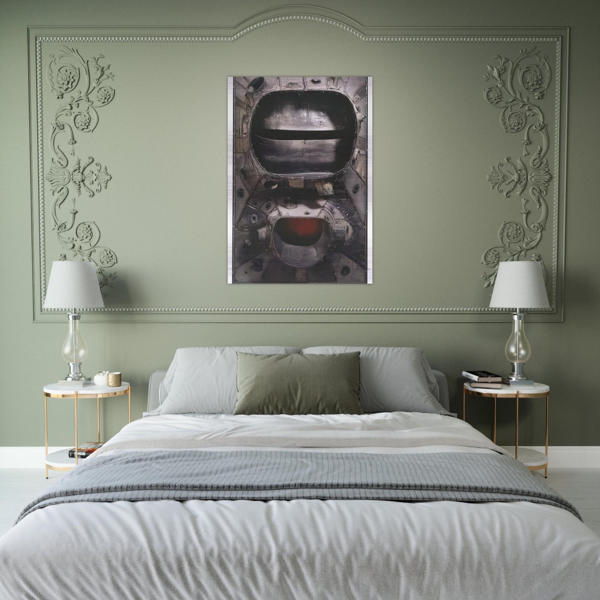 66a39689-40cc-4c25-ac44-fc1fb25cf8c7