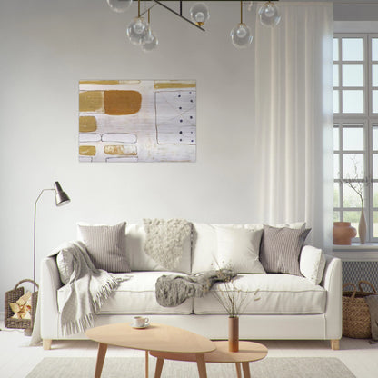 66a39b67-2988-4fc9-a150-01e9a5741646