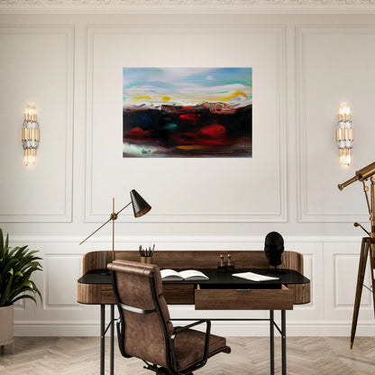 66a46f93-f590-4fe6-b6dd-2962fa6df34e