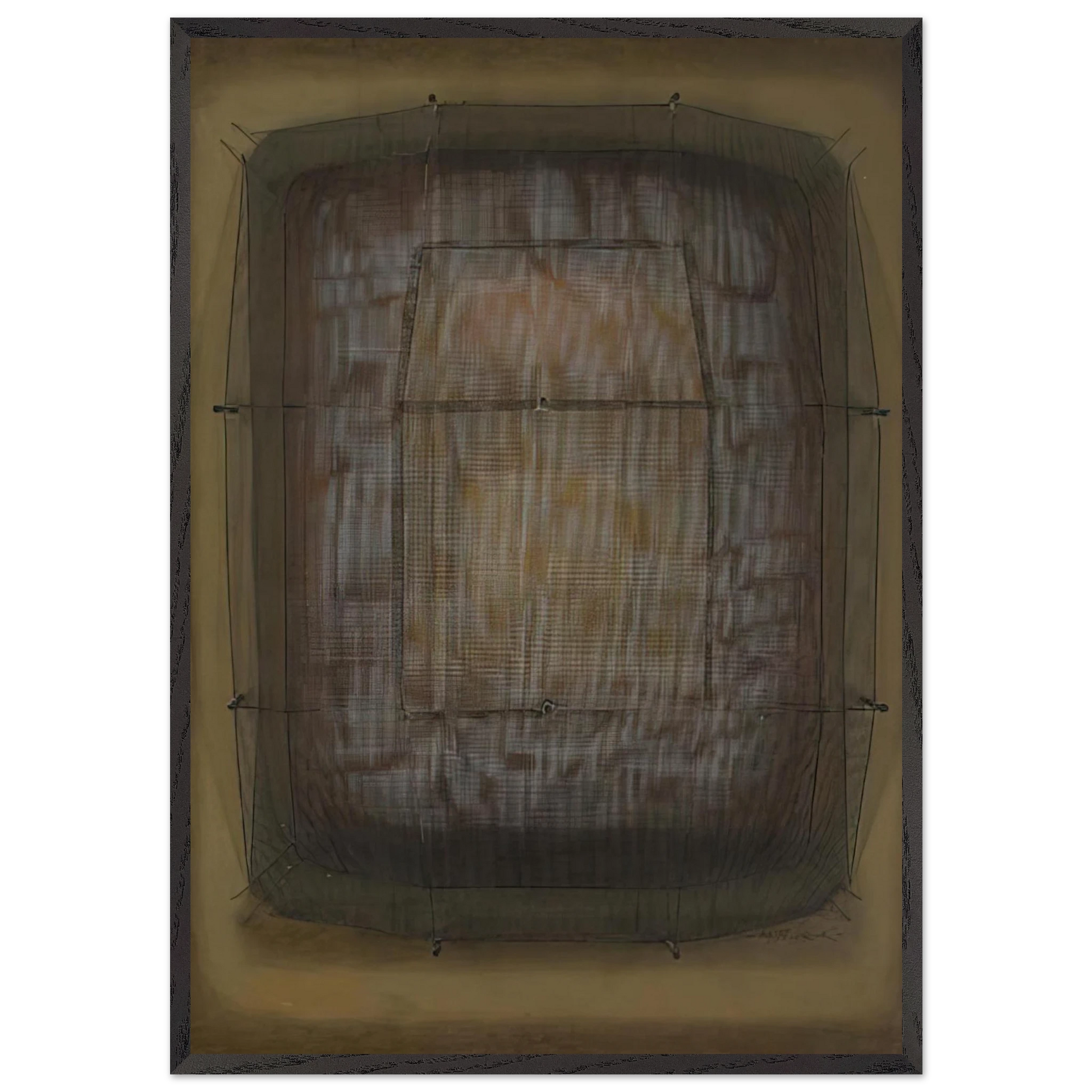 66a55ec8-f1df-4bfe-93ce-192fac3e0a46