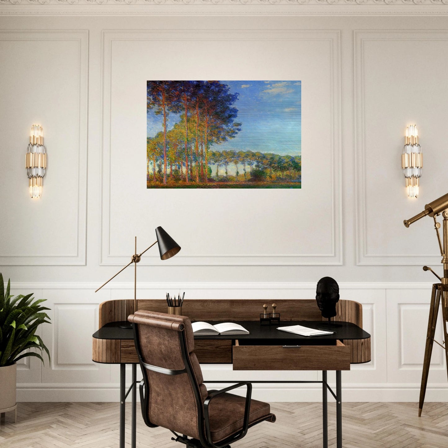 66a64ab2-282b-474d-91a3-2d927267e8da