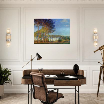 66a64ab2-282b-474d-91a3-2d927267e8da