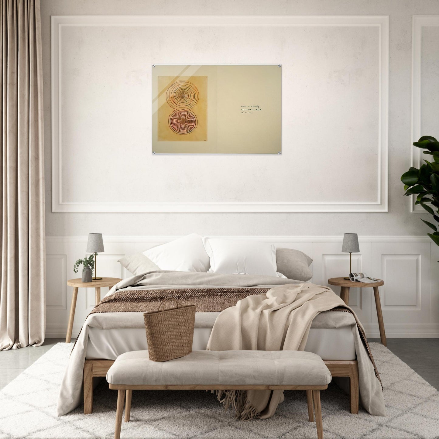 66a7b6c6-86c6-4753-a19e-ee5fdef03808