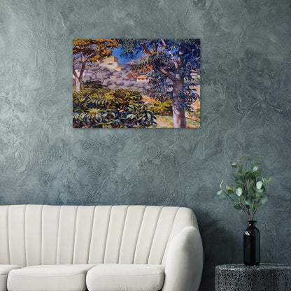 66a88923-f57b-47c2-96fc-94129573f83e