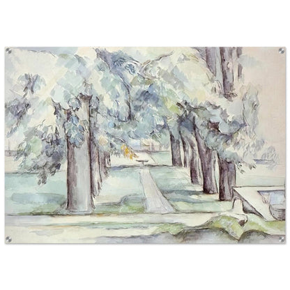 66ab84f9-e406-4b64-b024-9a1c13a310f1