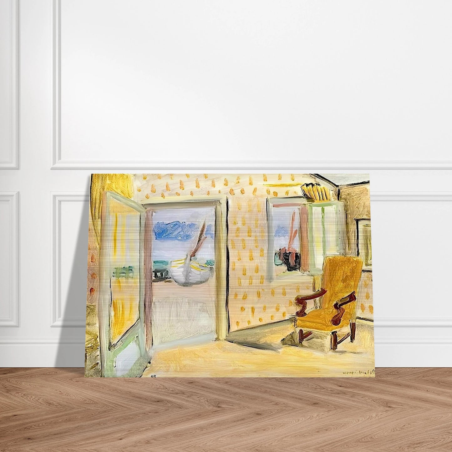 66abe887-ac59-408e-828a-7e8ff2b6a936