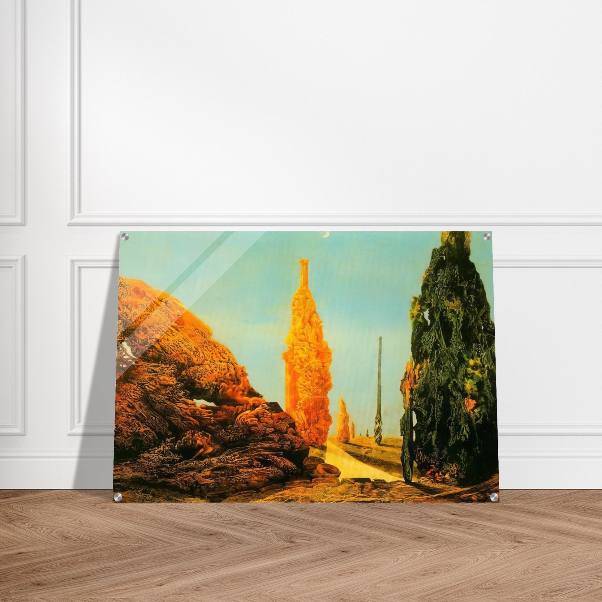 66ac6f03-dbce-4d40-b392-c5d90122841b