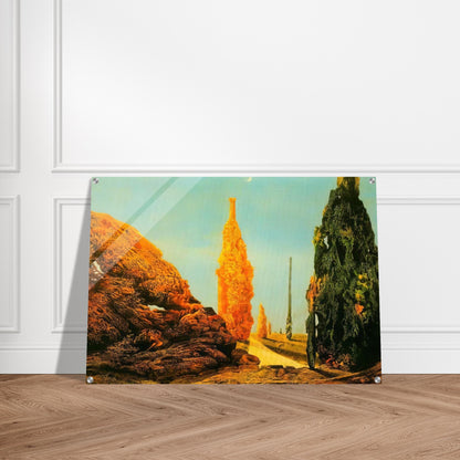 66ac6f03-dbce-4d40-b392-c5d90122841b