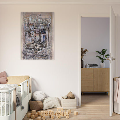 66ad7b28-52a6-4cb1-85e8-cecb0ee43136