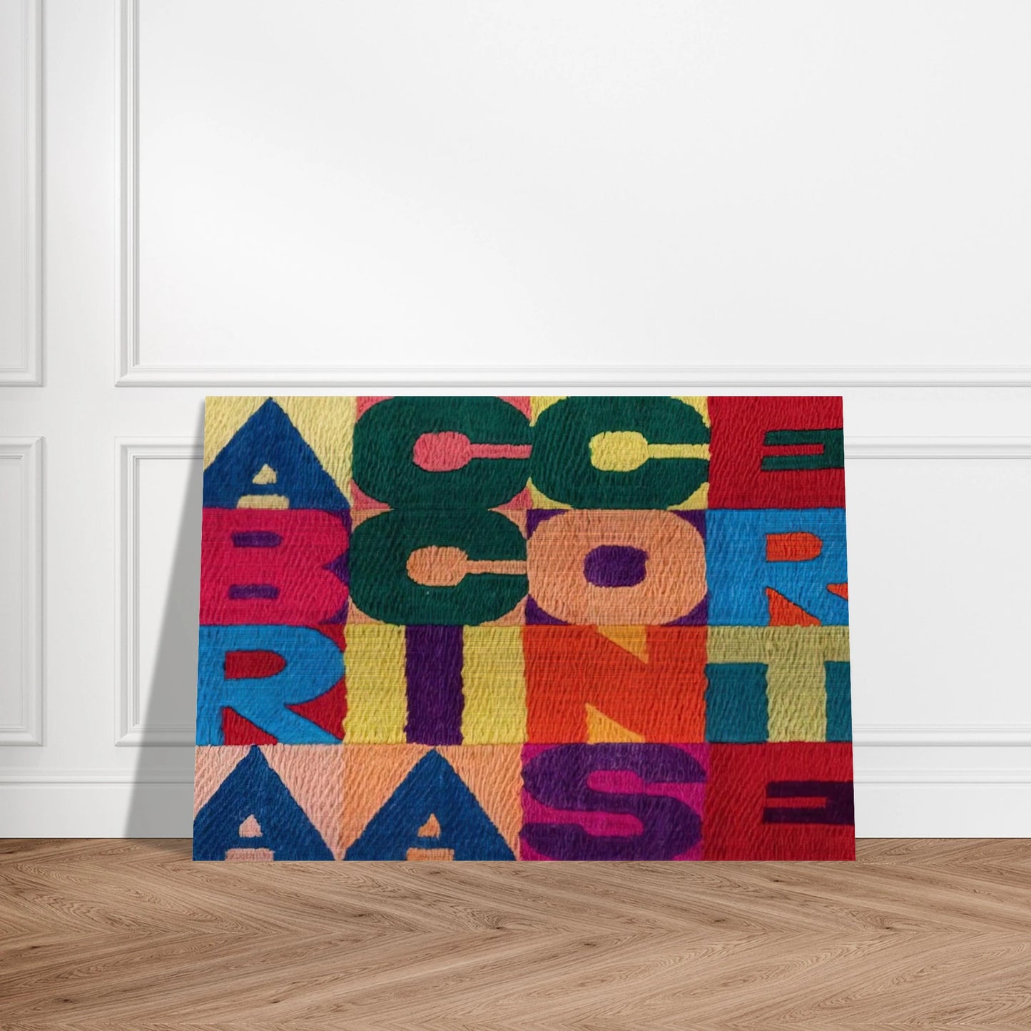 66ae0f1c-33bb-405e-9e39-f63ebf5250b2