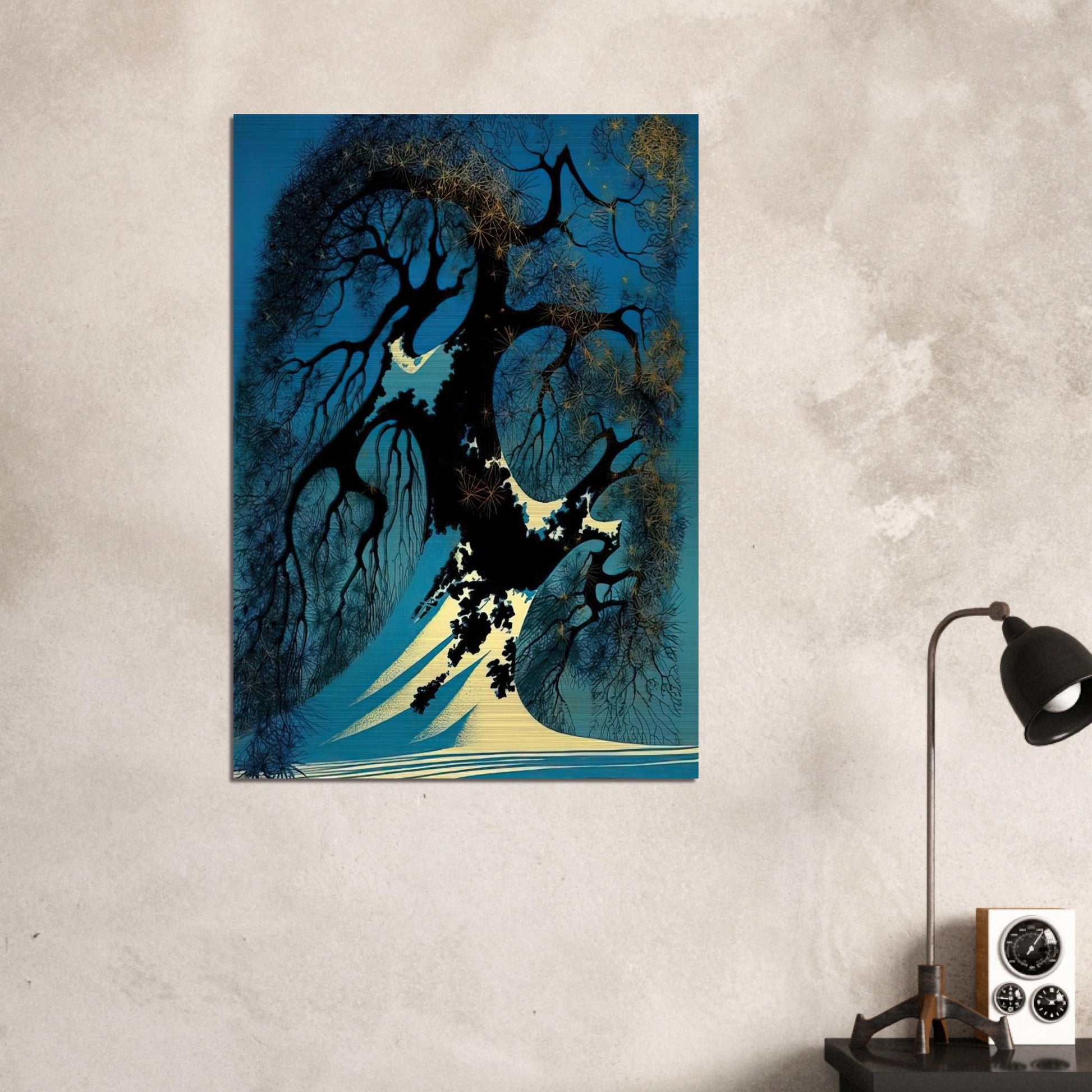 66b00801-4428-42b3-8309-d93bd311cdff