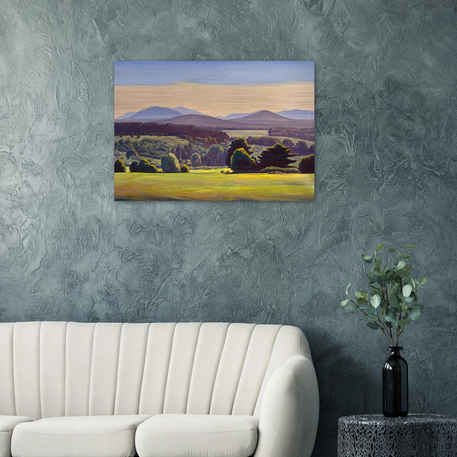 66b23962-f023-40c7-abc9-698c2d1d1734