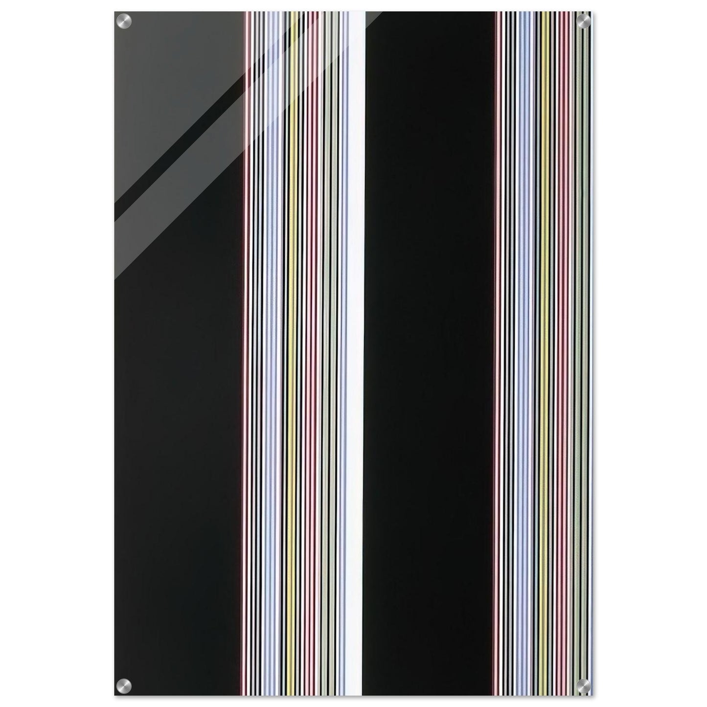 66b35bc2-9b90-40b4-8fce-ca3a894a3416